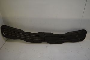 Mercedes-Benz E W210 Bonnet/hood grill A2108800705