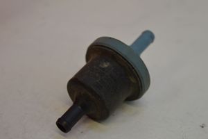 Volkswagen Polo III 6N 6N2 6NF Vacuum valve 0280142310