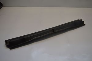 BMW 3 E46 Coperchio micro filtro dell’aria abitacolo 8363423