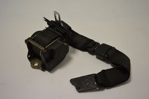 BMW 5 E39 Middle seatbelt (rear) 8198494