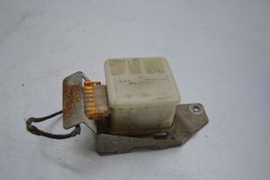 Mercedes-Benz CLK A208 C208 Boîtier module alarme 0005401769