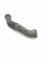 Audi A4 S4 B5 8D Tube d'admission d'air 06B129627