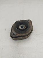 Audi A4 S4 B5 8D Supporto di montaggio del motore 8d0399151j