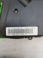 Audi A6 S6 C5 4B Tachimetro (quadro strumenti) 4B0919860F