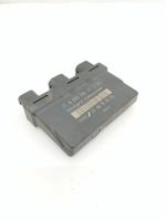 Mercedes-Benz C W203 Module de frein de stationnement A0255454732