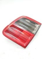 Mercedes-Benz E W210 Lampa tylna A2109207464