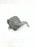 Mercedes-Benz S W220 Alipainepumppu A6112300365