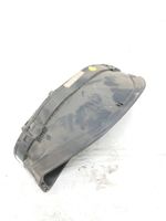 Mercedes-Benz E W210 Tachimetro (quadro strumenti) A2105405048