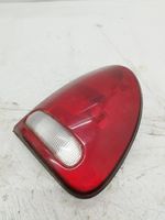 Chrysler Voyager Rear/tail lights 4576362