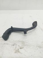 BMW 5 E39 Clutch pedal 1161586