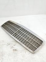 Mercedes-Benz E W210 Grille de calandre avant 2108880023