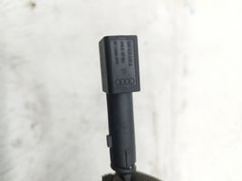 Audi A6 S6 C5 4B Sonde température extérieure 4B0820535A