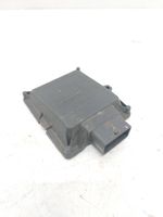 Opel Astra G Module d'unité de contrôle GPL 616497000