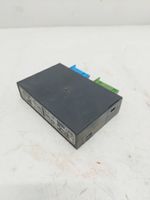 BMW 5 E34 Module confort 61351388613