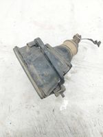 BMW 5 E34 Feu antibrouillard avant 63178360942