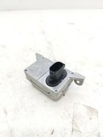 BMW 3 E46 ESP (stabilumo sistemos) valdymo blokas 6764018