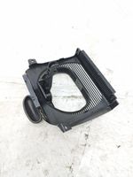 Mercedes-Benz E W210 Maniglia/leva di regolazione del volante A2104600295