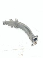 Mercedes-Benz C W203 Valvola di raffreddamento EGR A6111410204