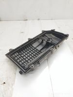 Volkswagen Polo III 6N 6N2 6NF Other engine part 