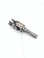 Volkswagen Polo III 6N 6N2 6NF Steering column universal joint 