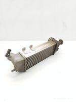 KIA Ceed Chłodnica powietrza doładowującego / Intercooler 282712A610