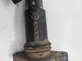 Seat Cordoba (6K) Clutch master cylinder 1j0721261d