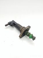 Seat Cordoba (6K) Clutch master cylinder 1j0721261d