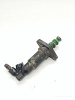 Seat Cordoba (6K) Clutch master cylinder 1j0721261d