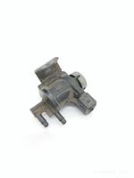 Seat Cordoba (6K) Solenoīda vārsts 1J0906283A