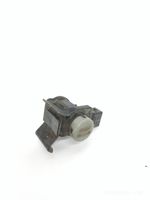 Seat Cordoba (6K) Solenoidinis vožtuvas 1J0906283A