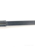 Mercedes-Benz S W220 Front wiper blade arm A2208200044