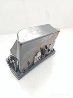 Mercedes-Benz S W220 Glove box A2206890091