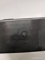 Mercedes-Benz S W220 Vano portaoggetti A2206890091