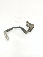 KIA Ceed Cable negativo de tierra (batería) 371001H000