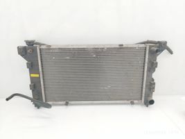 Chrysler Voyager Radiatore di raffreddamento 4682626AB