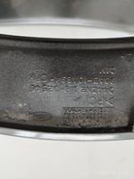 Ford Focus Cornice cruscotto 98AB10A634CF