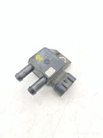 KIA Ceed Air pressure sensor 392102A800