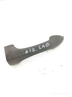 Ford Focus Rear door exterior handle Xs41a22404