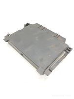 Mercedes-Benz C W203 Module de contrôle de boîte de vitesses ECU A0275450332