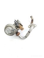 Mercedes-Benz CLK A208 C208 Soupape vanne EGR A1121400060