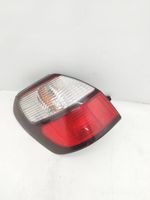 Subaru Legacy Lampa tylna 4836A