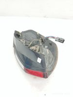 Subaru Legacy Lampa tylna 4836A