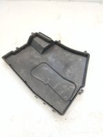 BMW 5 E60 E61 Coperchio scatola dei fusibili 7520899