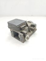 BMW 3 E36 Mass air flow meter 0280202182