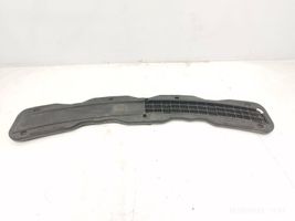 Mercedes-Benz E W210 Grille calandre de capot A2108800705