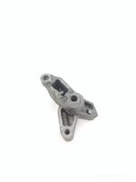 Mercedes-Benz C W203 Supporto di montaggio del motore (usato) A6110782541