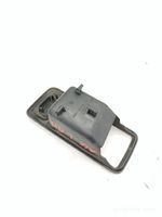 Ford Focus Support bouton lève vitre porte arrière 3M51226A36ADW