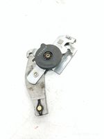 Mercedes-Benz E W210 Ganasce freno a mano/freno di stazionamento 0004200779