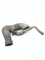 Mercedes-Benz E W210 Tube d'admission d'air A6110940208