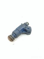 Mercedes-Benz CLK A208 C208 Injecteur de carburant A1120780149